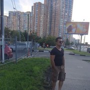 ���������� ������, ���� ������� ������, 40 ���, ������������ ��� ������, ����� � ���������, c�������� ���������