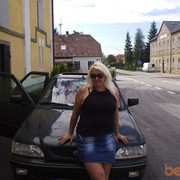  Praha,   Oksi, 51 ,   ,   , c 
