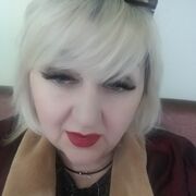  ,   , 51 ,   c 
