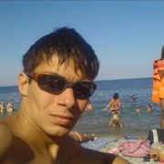  ,   , 44 ,   