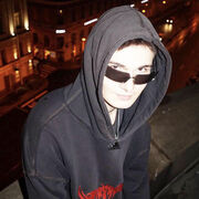 ���������� �����-���������, ���� ����� �������, 23 ����, ������������ ��� ������, ����� � ���������