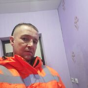 ,   , 44 ,   ,   , c , 