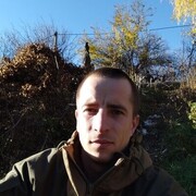  ,   , 31 ,     , c 