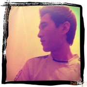  ,   Bek, 34 ,   ,   , c 