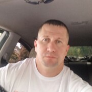 ���������� ����, ������� ����, 34