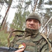 ���������� ���������, ���� ������� ���������, 42 ����, ������������ ��� ������, ����� � ���������, c�������� ���������, ���������