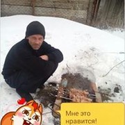 ���������� ����-��������, ������� ������, 53