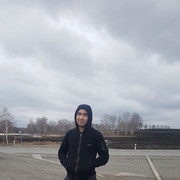 ���������� ��������, ���� ������� �������, 33 ����, ������������ ��� ������, ����� � ���������, c�������� ���������