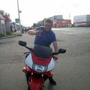  ,   , 35 ,   ,   , c 