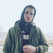  ,   Dima, 29 ,   ,   