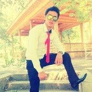 ���������� ������������, ���� ������� �����, 33 ����, ������������ ��� ���������