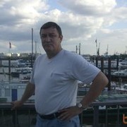  ,   , 64 ,     , c 