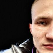 ���������� ������ ��������, ���� ������� ������, 26 ���, ������������ ��� c�������� ���������