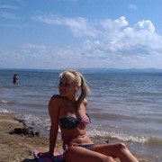 ���������� ������, ���� ������� �����, 40 ���, ������������ ��� ������, ����� � ���������, c�������� ���������