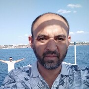 ���������� �������, ���� ������� ����, 48 ���, ������������ ��� ������, ����� � ���������