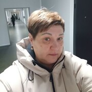 ���������� ������������, ���� ������� ���������, 57 ���, ������������ ��� c�������� ���������