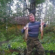  ,  Volend, 38