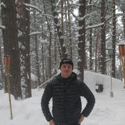 ���������� �����������, ���� ������� �������, 37 ���, ������������ ��� ������