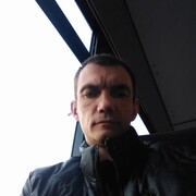 ,   ϸ, 44 ,   ,   