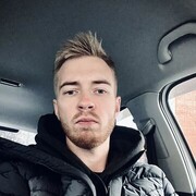  ,   , 28 ,   ,   