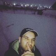 ���������� ������, ���� ������� ������, 38 ���, ������������ ��� ������, ����� � ���������