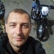  ,   , 42 ,     , c 