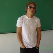 ,   , 33 ,   