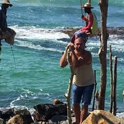 ���������� ������������, ���� ������� �������, 54 ����, ������������ ��� ������, ����� � ���������, ���������