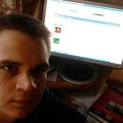  ,   , 36 ,   