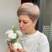 ���������� ���������, ���� ������� �����, 49 ���, ������������ ��� ����� � ���������, c�������� ���������