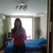  ,   , 50 ,   ,   , c 