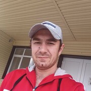  --,   Stas, 36 ,   ,   