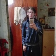  ,  , 26