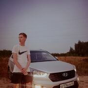  ,   Vasiliy, 21 ,   ,   