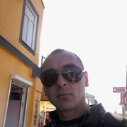  ,   , 34 ,   ,   , c 