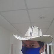 ���������� �������, ���� ������� ������, 51 ���, ������������ ��� ����� � ���������, c�������� ���������