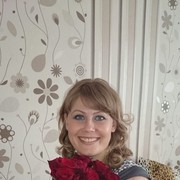 ���������� ������������, ���� ������� �����, 40 ���, ������������ ��� ������, ����� � ���������, c�������� ���������