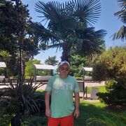 ���������� ������, ���� ������� ������, 62 ����, ������������ ��� ������, ����� � ���������