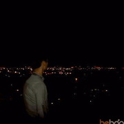 ���������� ����, ���� ������� Xalid, 31 ���, ������������ ��� ������