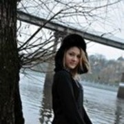 ���������� ������, ���� ������� �����, 32 ����, ������������ ��� ������, ����� � ���������, c�������� ���������