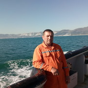  ,   , 60 ,   ,   , c , 