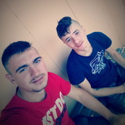 ���������� �������, ���� ������� Marcu, 27 ���, ������������ ��� ������, ����� � ���������, c�������� ���������