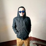 ���������� ����, ���� ������� ������, 30 ���, ������������ ��� ������, ����� � ���������, c�������� ���������