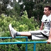  ,   , 30 ,   