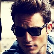 ���������� ������, ���� ������� �����, 35 ���, ������������ ��� ������, ����� � ���������