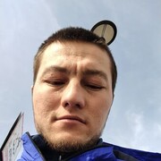  ,   Yaxyobek, 28 ,   ,   