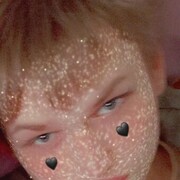 ���������� �����, ���� ����� ���������, 21 ���, ������������ ��� ������, ����� � ���������, ���������