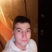  ,   , 32 ,   ,   , c 