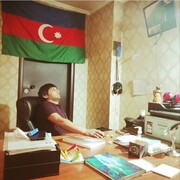 ���������� �����-���������, ���� ������� Romal, 34 ����, ������������ ��� ������, ����� � ���������, c�������� ���������