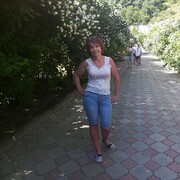  ,   , 58 ,   c 